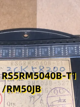 10шт RS5RM5040B-T1 /RM50JB SOP8