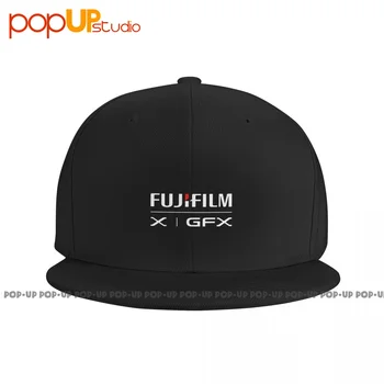 Стръмни Бейзболни Шапки Fujifilm X Gfx Възстановяване На Предишното Положение Cap Срастване На Бестселърите