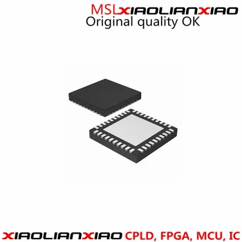 1 БР. XIAOLIANXIAO CC8520RHAR VQFN40 Оригинален чип с добро качество Могат да се обработват с помощта на PCBA