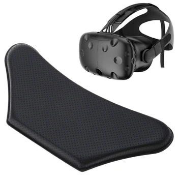 Кожен калъф за защита на очила за виртуална реалност HTC VIVE Директен доставка