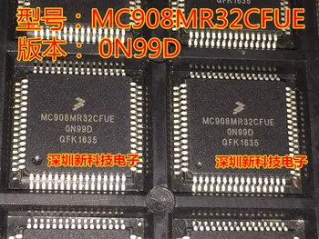 Безплатна доставка MC908MR32CFUE MC68HC908MR32CFU 5ШТ Моля, оставете съобщение