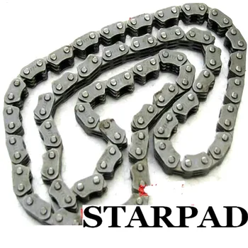 Безплатна доставка STARPAD, за верига Zongshen engine cb200 високоскоростната писта за офроуд двигатели zongshen