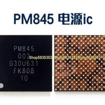 2-10 бр. Нов чип за захранване на мобилен телефон PM845-002 PM845 002 PM845-0-287WLPSP-TR-02-0 BGA