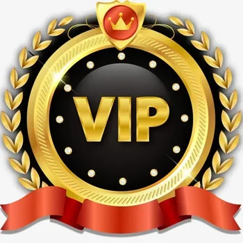 VIP Разходи за доставка/разликата в пощенски разходи и допълнително заплащане на поръчката и допълнителни такси