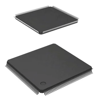 Нов оригинален чип на микроконтролера TMS320F28375SPTPS HLQFP-176