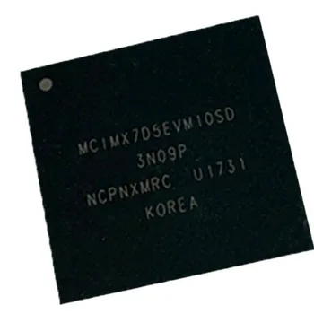 MCIMX7D5EVM10SD bga541 1 бр.