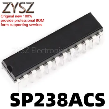 1 бр SP238 SP238ACS вграден чип, интегрална схема DIP-24