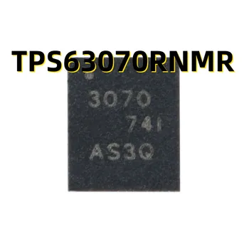 10ШТ TPS63070RNMR VQFN-15