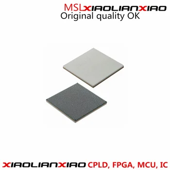 1БР MSL EP3SL340F1760 EP3SL340F1760I3G EP3SL340 1760-BBGA Оригинален чип на FPGA с добро качество Могат да се обработват с помощта на PCBA