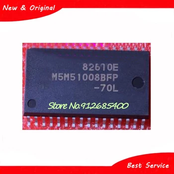 5 бр./лот M5M51008BFP-70L SSOP32 Нови и оригинални в наличност