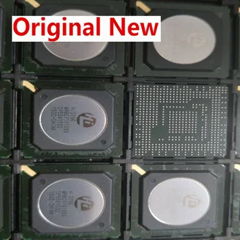 1бр оригинален нов HI3796 HI3796MRBCV1010D0 HI3796MRBCV101000 в присъствието на Оригиналния чипсет IC