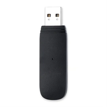 16FB за безжични слушалки Kingston Cloud 2, достъп до USB приемника