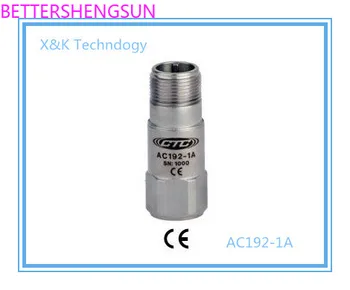 Сензор за ускоряване на AC192-1D