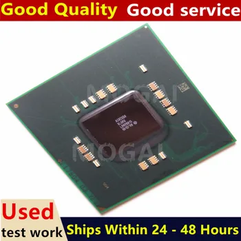100% тест е много добър продукт AC5520 AC5500 AC82X58 SLGBT SLGMX bga чип reball с топки чип IC