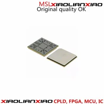 1БР xiaolianxiao BCM56800A0KFEB BGA1517 Оригинален чип с добро качество могат да се обработват с помощта на PCBA