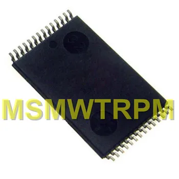 HY57V653220BTC-6 SDRAM 64 MB TSOP Нов оригинален