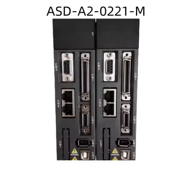 Нов Оригинален Драйвер ASD-A2-0221-M ASD-A2-0421-L ASD-A2-0421-E ASD-A2-0421-M ASD-A2-0421-U ASD-A2-0421-F